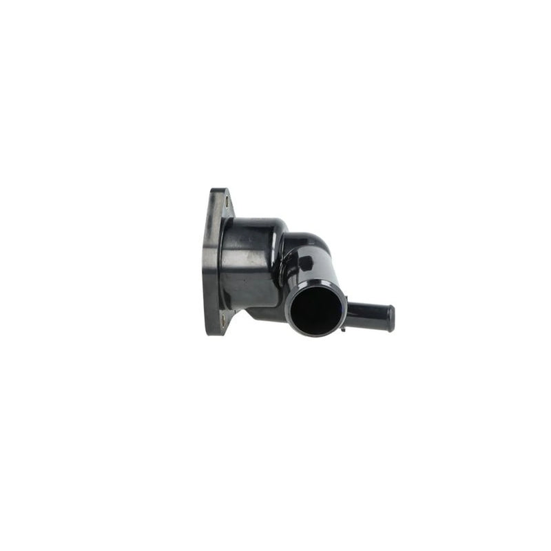 NRF Thermostat,Coolant 725043