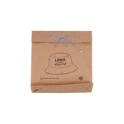 Laser Laser Tools Racing Bucket Hat 8329 Laser - Dynamic Drive