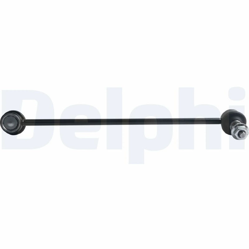 Delphi Stabiliser Bar Link Coupling Rod Front Left fits Hyundai Ioniq 5 2021 on