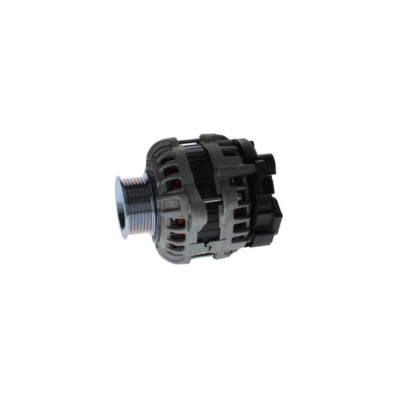 Bosch Car Alternator 12V
