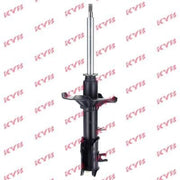 KYB Shock Absorber Damper Strut Front Right fits Kia Sedona 1999-2007