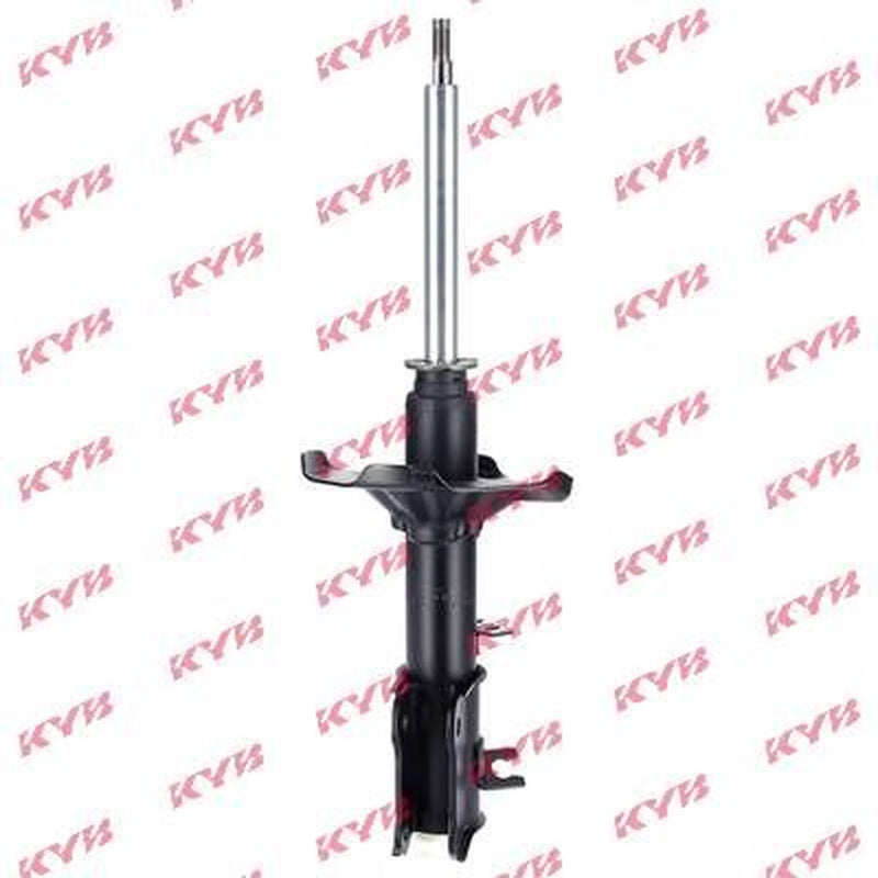 KYB Shock Absorber Damper Strut Front Right fits Kia Sedona 1999-2007