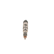 Bosch Diesel Injector Nozzle Tip