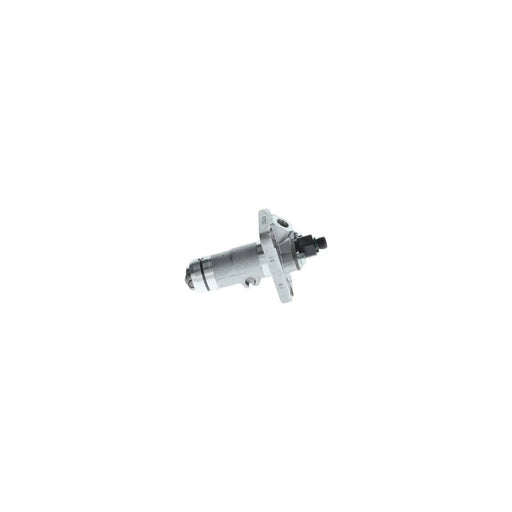 Bosch Diesel Injection Pump