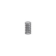 Bosch Compression Spring