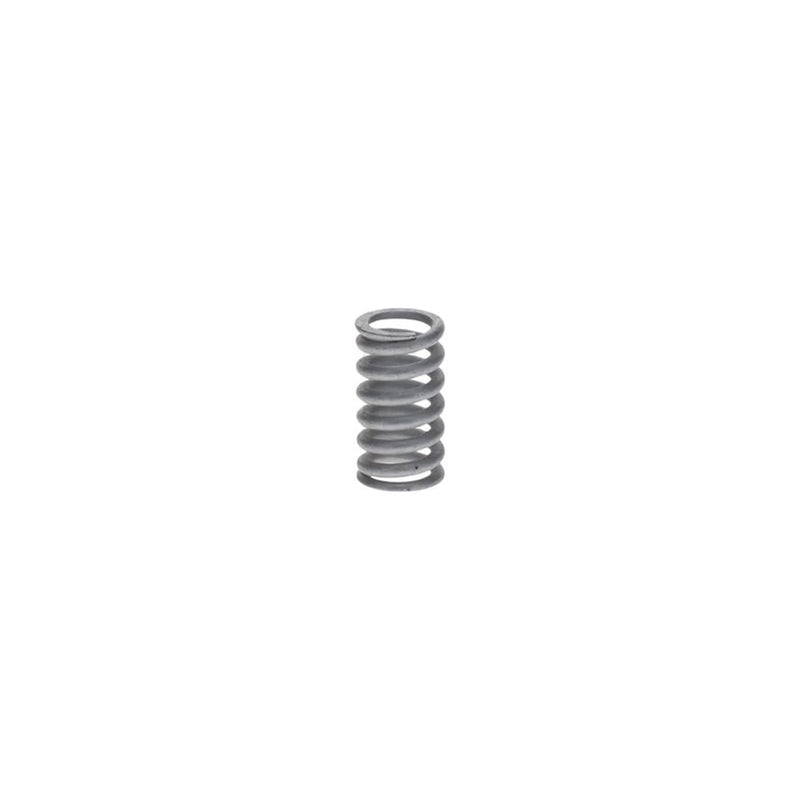 Bosch Compression Spring