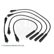 Blue Print Ignition HT Lead Cable Ki ADK81602