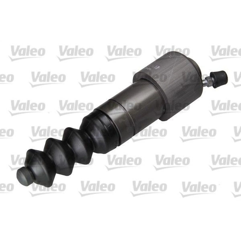 Valeo Clutch Slave Cylinder 874785