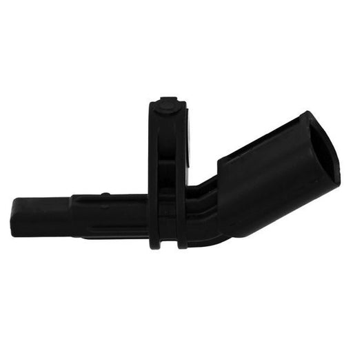 Textar ABS Wheel Speed Sensor Front Left 45001600
