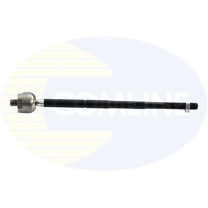 Comline Stabiliser Drop Link fits Opel Mokka / Mokka X 2012-2019 1.4 1.6 1.7