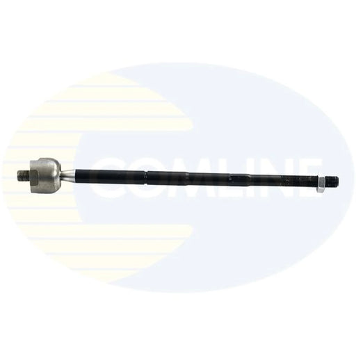 Comline Stabiliser Drop Link fits Opel Mokka / Mokka X 2012-2019 1.4 1.6 1.7
