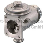 Pierburg Exhaust Gas Recirculation Valve 7.00512.03.0