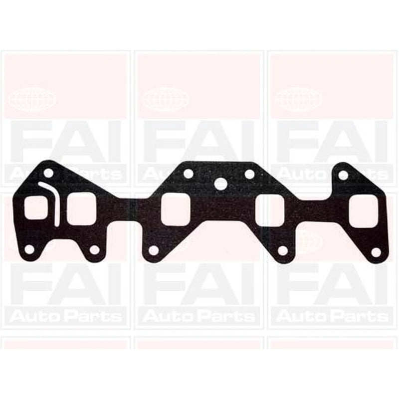 FAI Intake Manifold Gasket Set ID Wide High