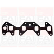 FAI Intake Manifold Gasket Set ID Wide High IM292
