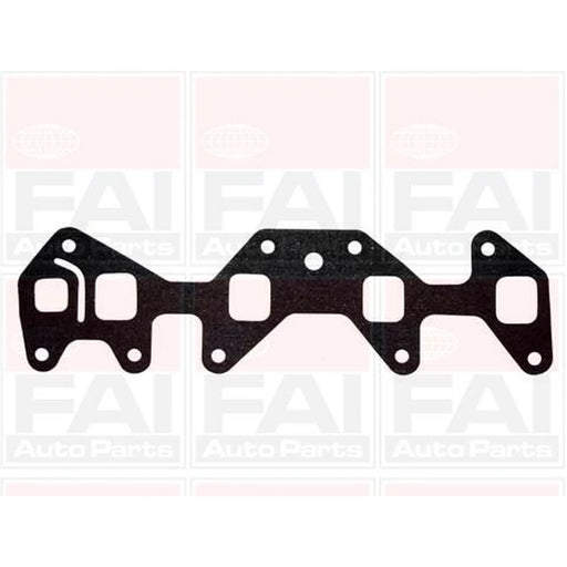 FAI Intake Manifold Gasket Set ID Wide High IM292