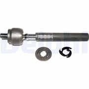 Delphi Stabiliser Drop Link Front fits Renault 4 1962-1993 0.8 1.0 1.1