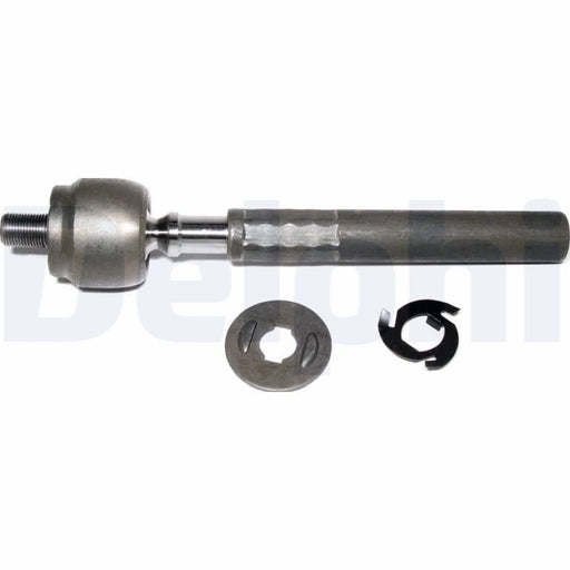 Delphi Stabiliser Drop Link Front TA1736