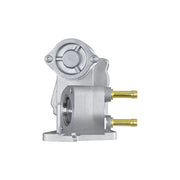 Hella Exhaust Gas Recirculation Valve fits Audi A3 2003-2007 1.6