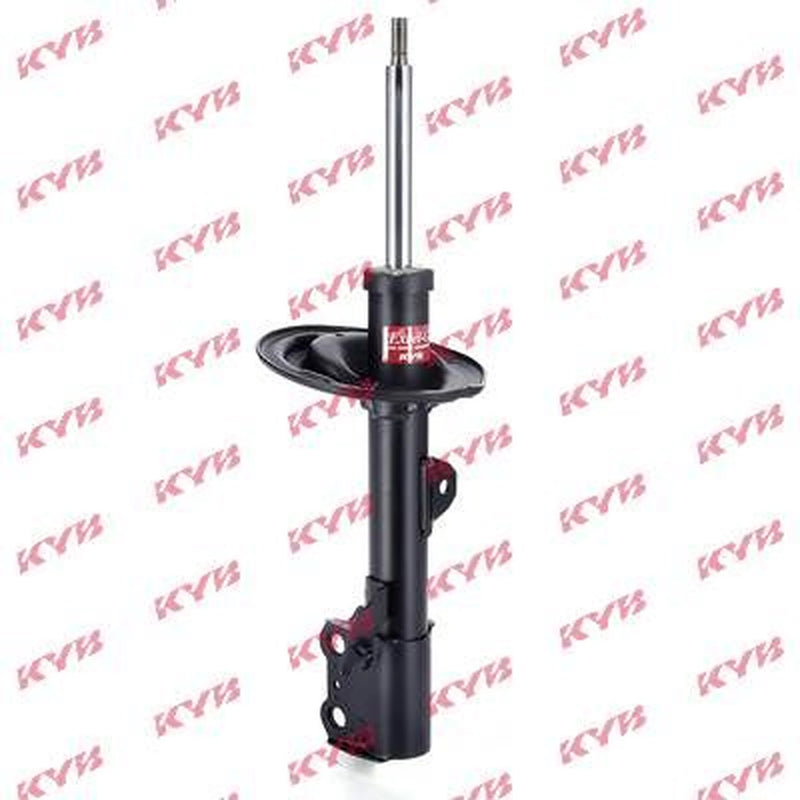 KYB Shock Absorber Damper Strut Front Right fits Lexus Rx 2008-2015