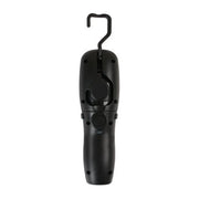 Laser COB Worklamp - 2 Watt 7057 Laser - Dynamic Drive