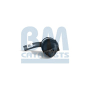 BM Catalysts Homologated Diesel Cat fits Alfa Romeo Mito 2008-2010 1.3