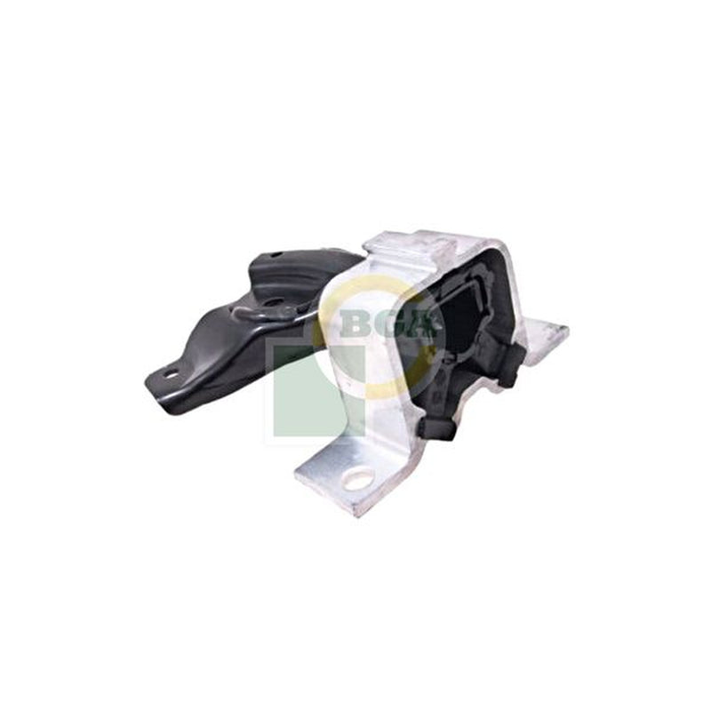 BGA Engine Mount Mounting Front fits Dacia Dokker 2012-2015 1.6