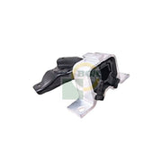 BGA Engine Mount Mounting Front MT73019
