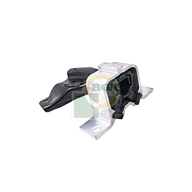 BGA Engine Mount Mounting Front MT73019