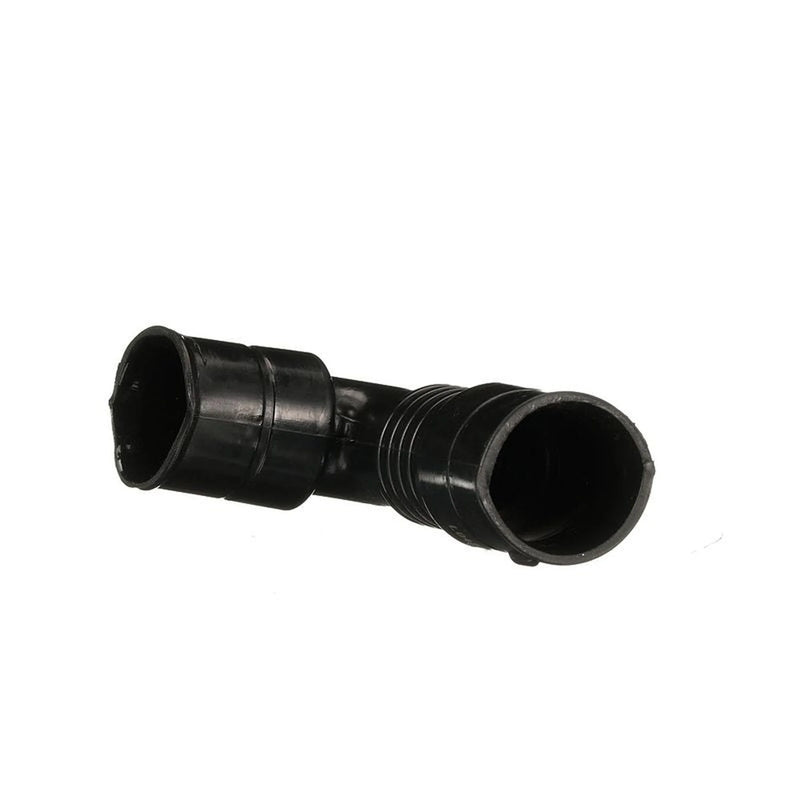 Gates Crankcase Ventilation Hose 105mm fits Seat Cordoba 2002-2009 1.9