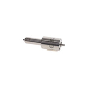 Bosch Diesel Injector Nozzle Tip