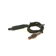Bosch AdBlue NOx Sensor