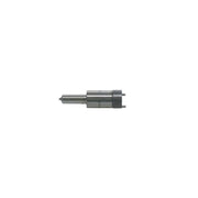 Bosch Injector Nozzle Repair Kit