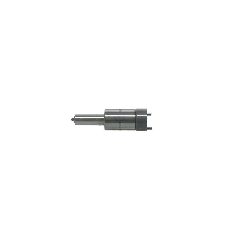 Bosch Injector Nozzle Repair Kit