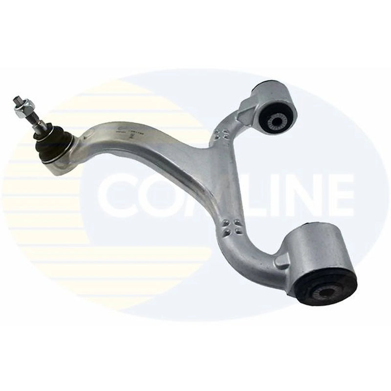 Comline Control/Trailing Arm fits Mercedes-Benz M-Class 1998-2005