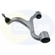 Comline Control/Trailing Arm CCA1195