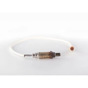 Bosch O2 Lambda Oxygen Sensor