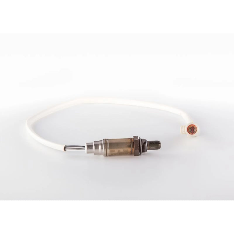 Bosch O2 Lambda Oxygen Sensor
