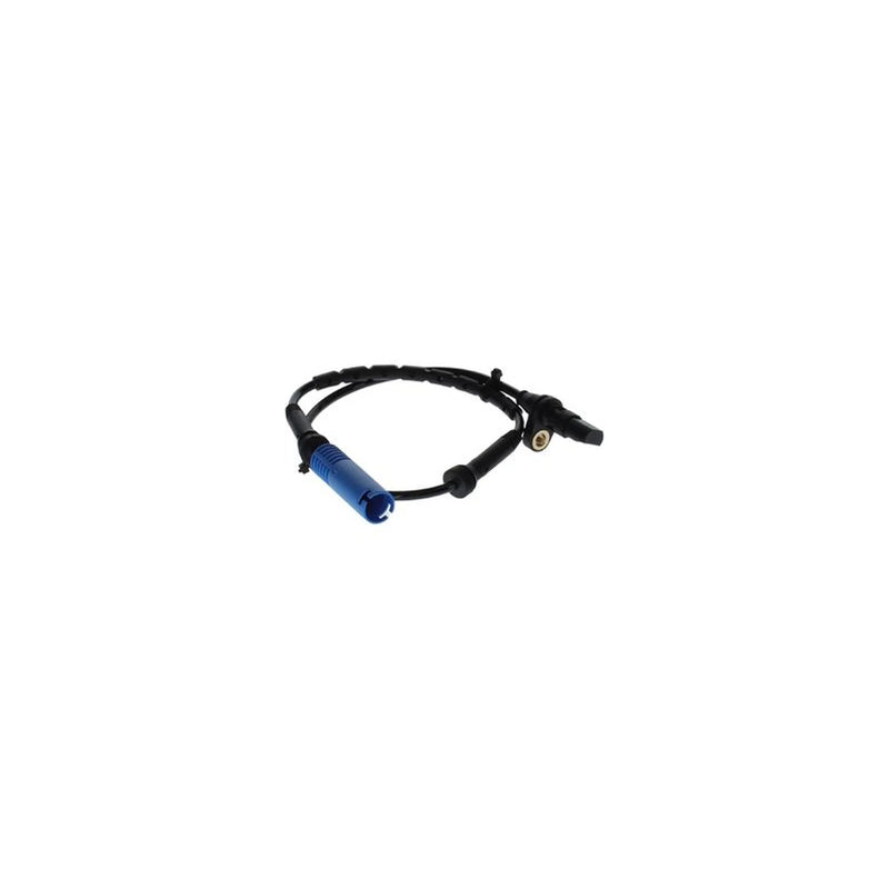 Bosch ABS Wheel Speed Sensor Front fits BMW X5 2000-2006 3.0 4.4 4.6