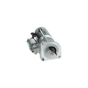 Bosch Starter Motor 12V 2kW 11 Teeth 1 986 S10 129