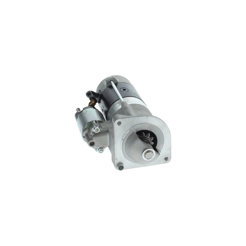 Bosch Starter Motor 12V 2kW 11 Teeth 1 986 S10 129