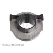 Blue Print Clutch Release Bearing ID OD fits Dacia Dokker 2012-2015 1.6