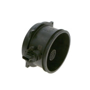 Bosch MAF Sensor (Mass Air Flow) fits Man Tgs I 2006-2021