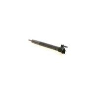 Bosch Diesel Injector Nozzle Tip fits Audi Q5 2015-2017