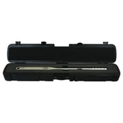 Laser Aluminium Torque Wrench 3/4"D 140 - 760Nm 7156 Laser - Dynamic Drive