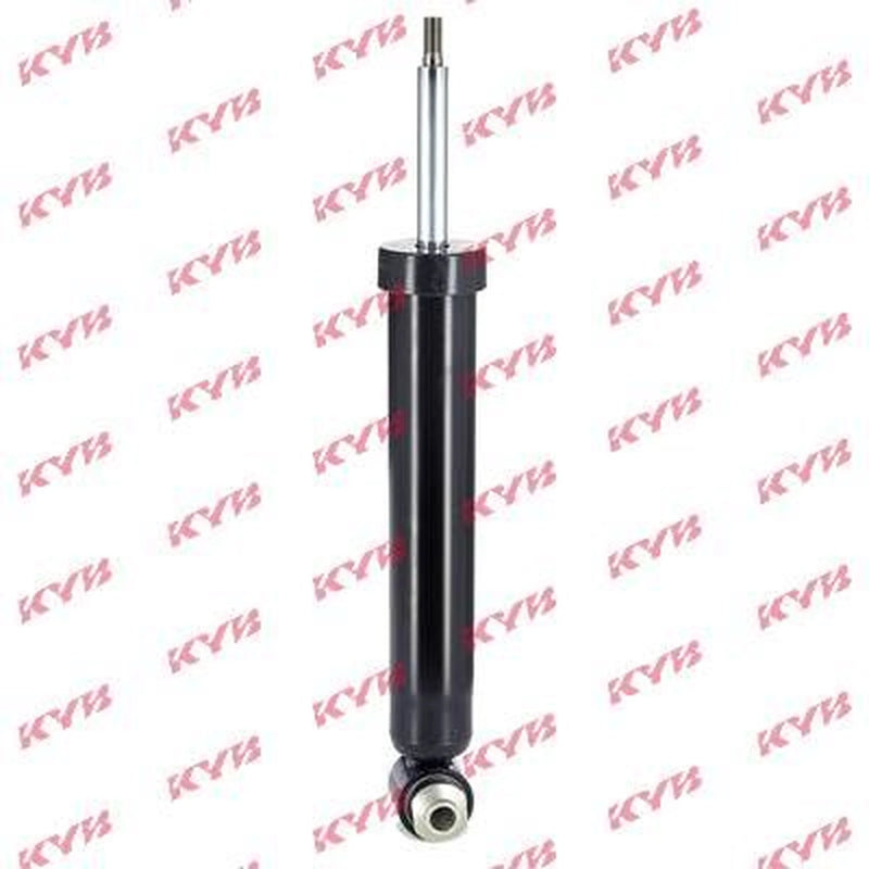 KYB Shock Absorber Damper Strut Rear fits BMW 5 Gran Turismo 2009-2017