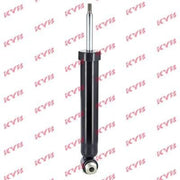 KYB 2 x Shock Absorbers fits BMW 5 Gran Turismo 2009-2017