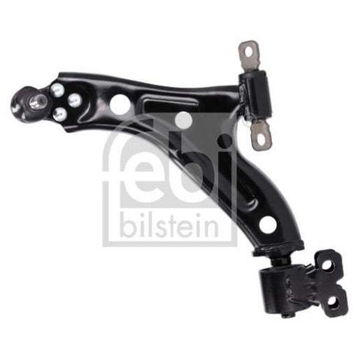 Febi Control/Trailing Arm Front Left 180380
