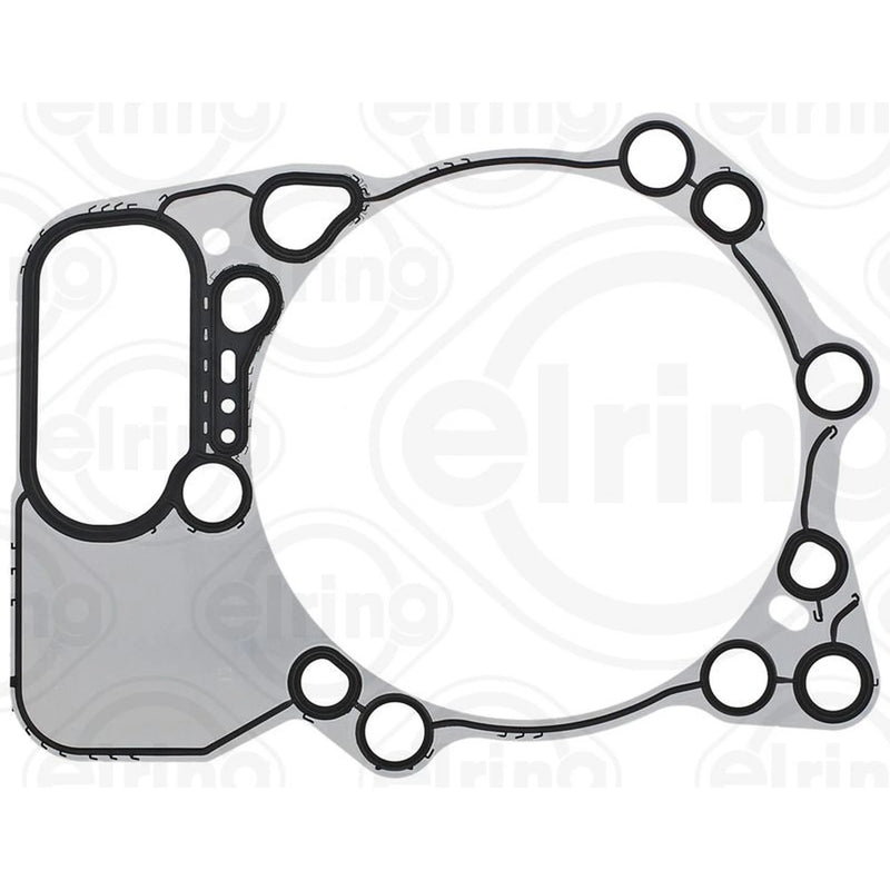 Elring Cylinder Head Gasket Thick