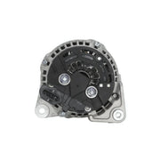Hella Car Alternator 12V fits Daf Cf 65 2001-2013