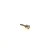 Bosch Fuel Injector Nozzle